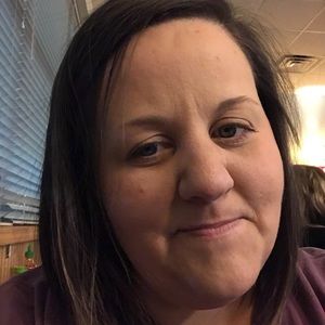 Meet your Posher, Chrissie